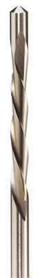RotoZip GP8 Steel Drywall Cutting Guide Point Zip Bit 1/8 Dia. x 0.6 L in.