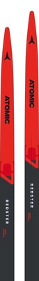 ATOMIC racing ski Redster S9 Carbon JR | 176