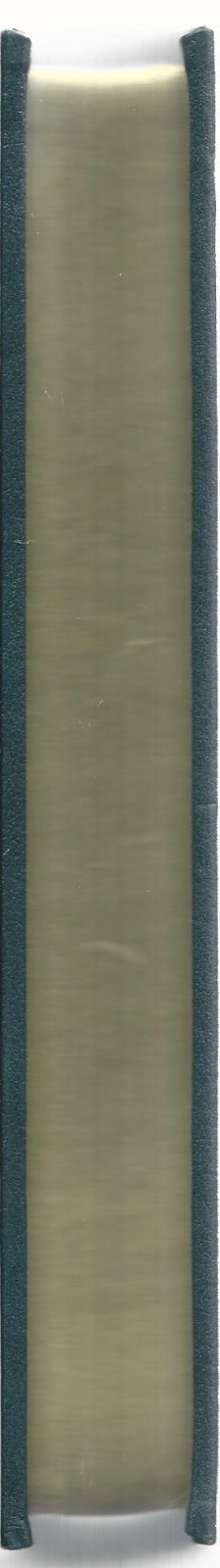 MARY LEE SETTLE - CELEBRATION, SIGNED LIMITED 1ST EDITION, Franklin Leather HB