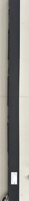 Server Technology Sentry Cabinet Distribution Unit CLG-24VYM411A1 208V Refurbish
