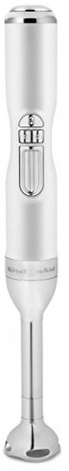 KitchenAid Handheld Blenders