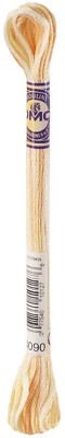 NEW DMC Color Variations Floss Cross Stitch 6-strand 4010 thru 4240 U-CHOOSE