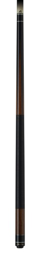 MEZZ IGNITE WAVY II Billiard Shaft 4pcs | eBay