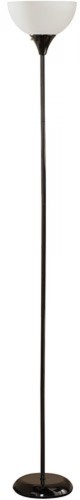 UPC 798919117116 product image for Mainstays 71