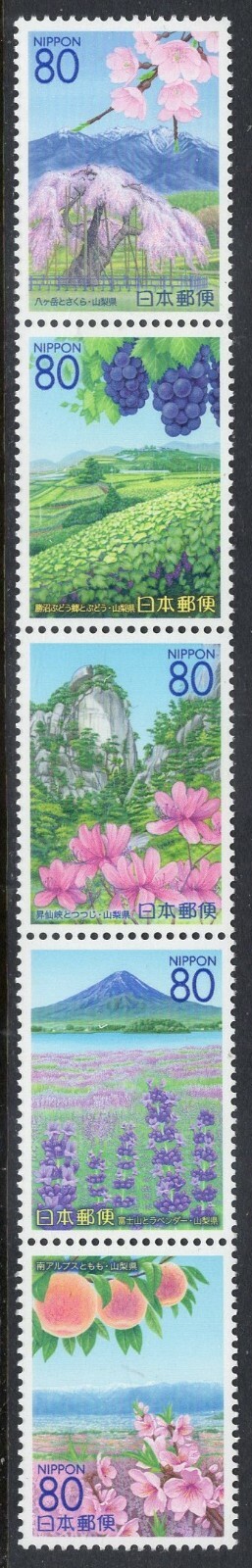 Jページ Braided USB-C to Apple Lightning High Speed 6 Foot Cable