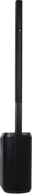 Bose L1 Pro16 Portable Line Array System