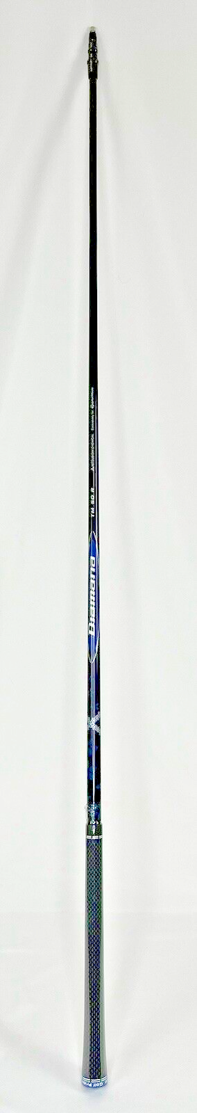 ゴルフ Mitsubishi Chemical Dramana TM 50 S Mitsubishi Chemical Diamana TM 50 SR Flex Graphite Driver