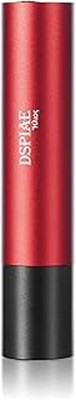 UV-T 365nm UV light PT-SR