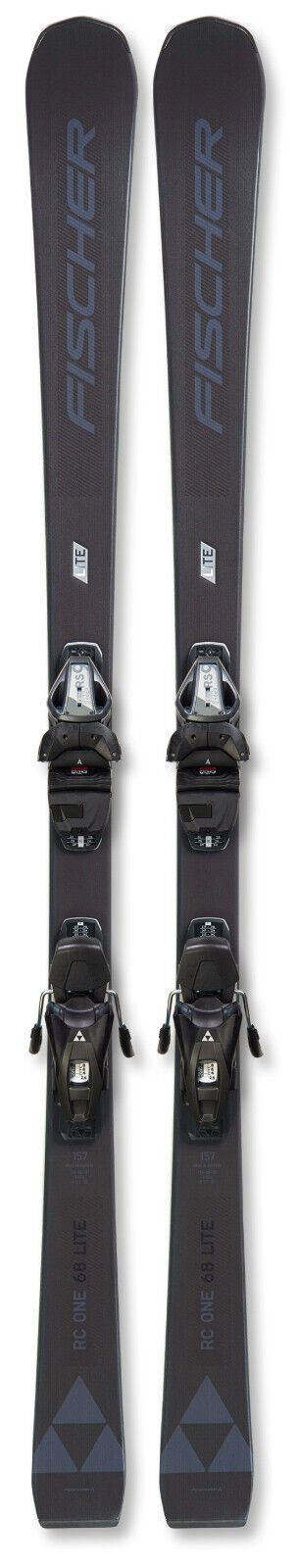 Fischer rc one lite 73. Rc one lite 68 ws купить.
