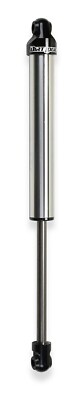 Fabtech FTS810292 for 04-08 Ford F150 4WD Rear Dirt Logic 2.25 N/R Shock
