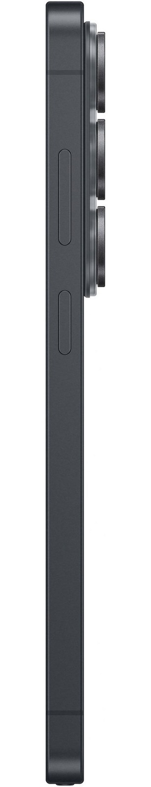 SAMSUNG Galaxy S26 Ultra 6,9Zoll 5G Smartphone 512GB 200MP Kamera Schwarz B-WARE - Bild 4 von 5