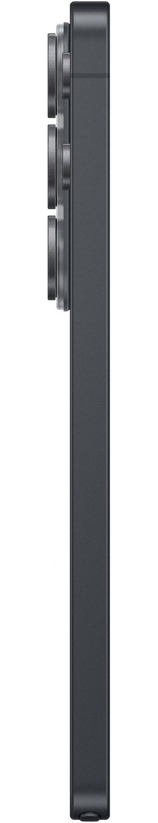 SAMSUNG Galaxy S26 Ultra 6,9Zoll 5G Smartphone 512GB 200MP Kamera Schwarz B-WARE - Bild 3 von 5