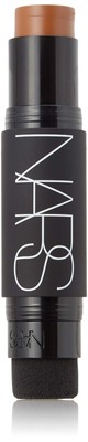 NARS Velvet matte foundation stick - 05 new guinea by nars for women - 0.31 o...