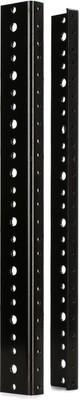 Middle Atlantic Products RRF-8 - 8 Rack Spaces