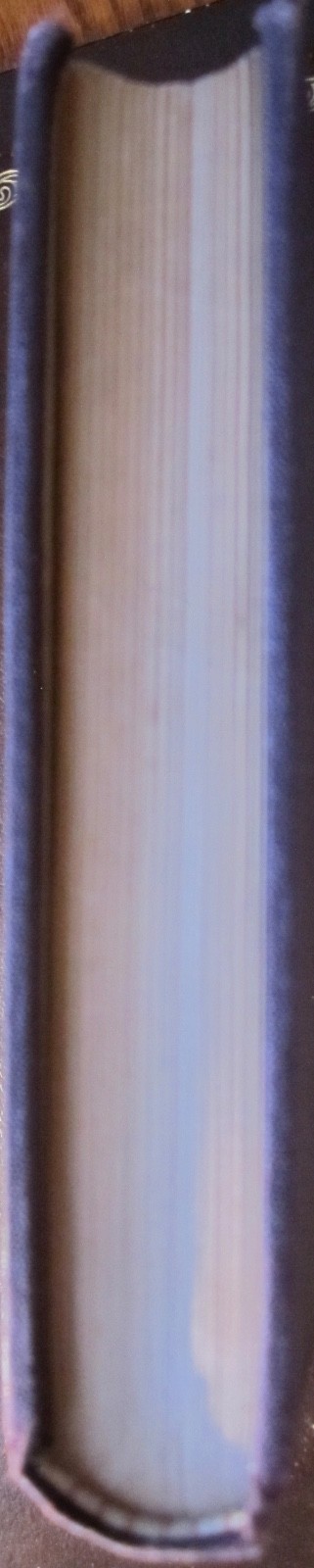 U.S. Mint Centennial 1792 To 1892 Book. Estate sale.