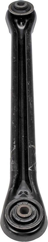 Watts Link Compatible With Chrysler Aspen 2007–2009 Dodge Durango 2004–2009
