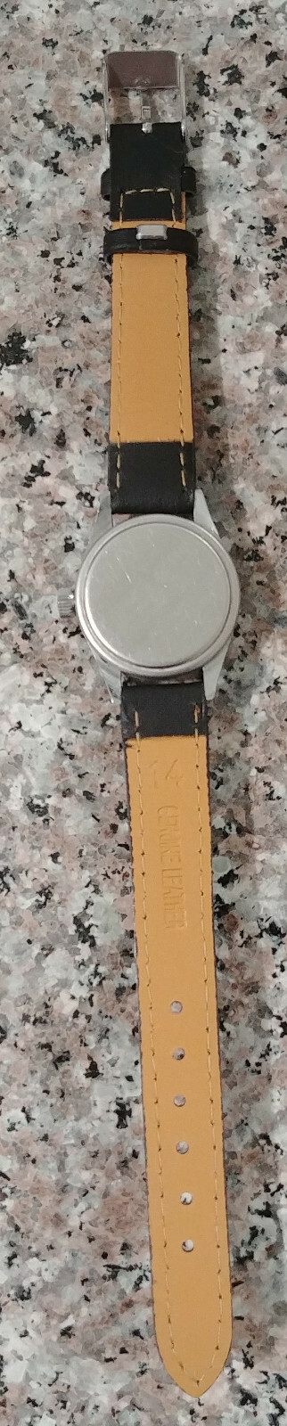 Jason Likson Co. Hong Kong 