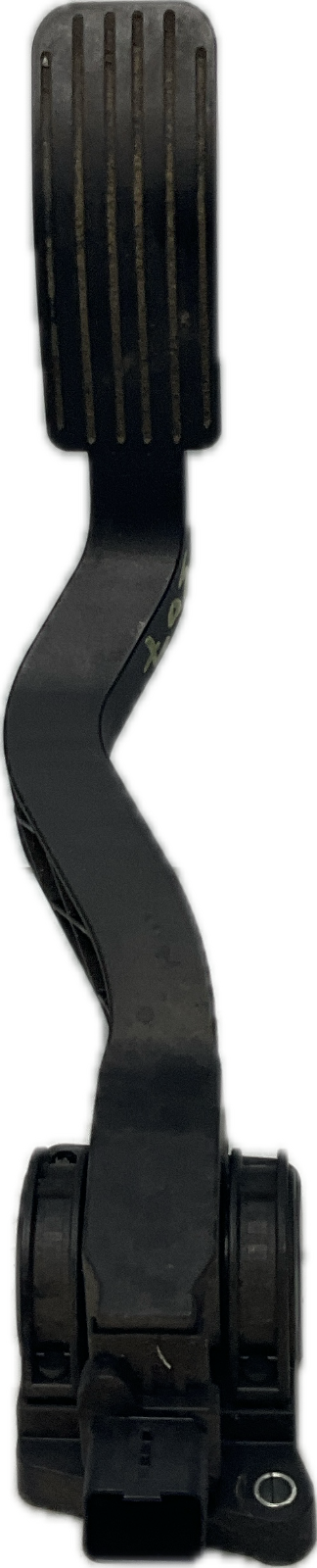 Pedale acceleratore per modello peugeot citroen codice: 0280752251 9646702180