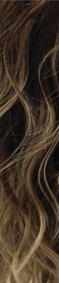 Verona | High Society Collection | Estetica Designs Wigs | U Choose Color