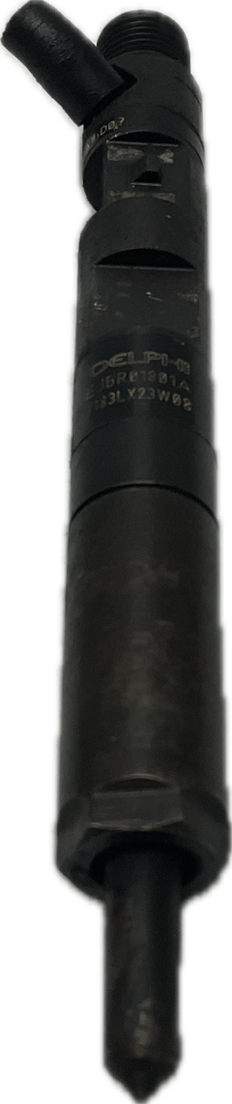 Iniettori RENAULT 8200365186 8200049873