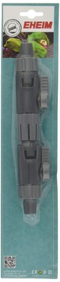 Eheim Double Tap Fish (For Inner Diameter 16Mm/Outer Diameter 22Mm) No.75