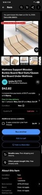 Fotos del artículo de un comprador verificado
