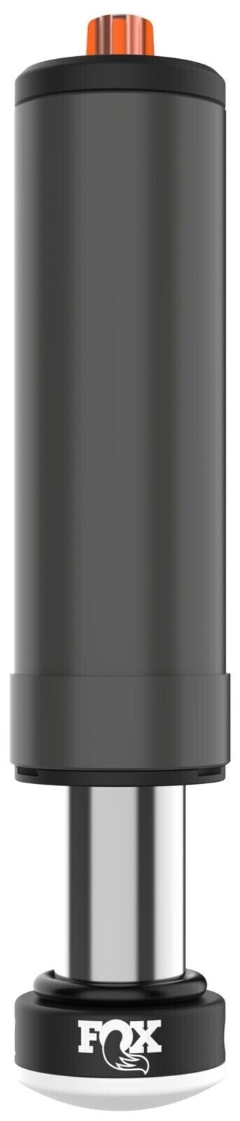 Fox Shocks 981-20-040 for 2.0 Factory Series 2in. Bump Stop
