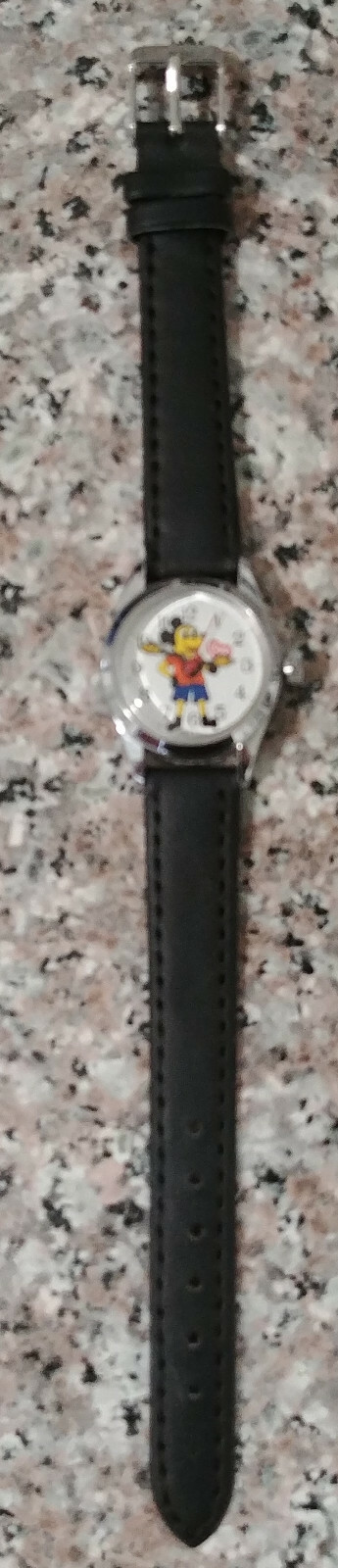 Jason Likson Co. Hong Kong 