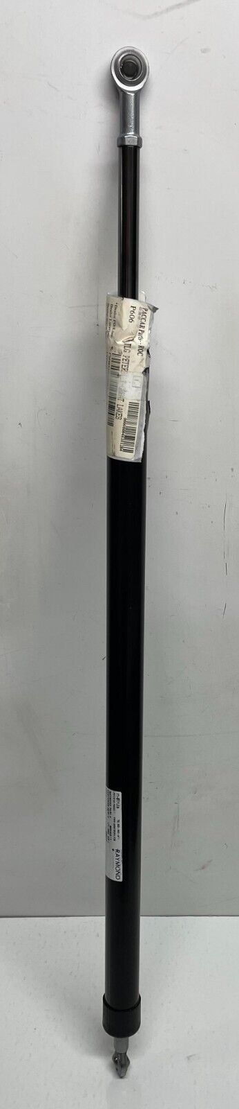 L71-6020 Genuine Paccar Strut And Hood Assist OEM - New | eBay L71-6020 Genuine Paccar Strut And Hood Assist OEM - New | eBay