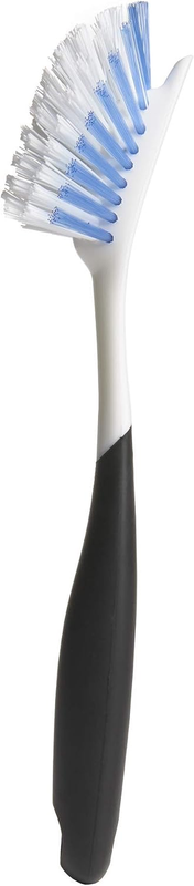 Good Grips Dish Nylon Bristle Cleaning Brush