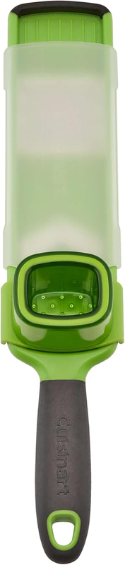 Garlic Slicer Grater  CTG-00-GS for Kitchen Gadget Tool