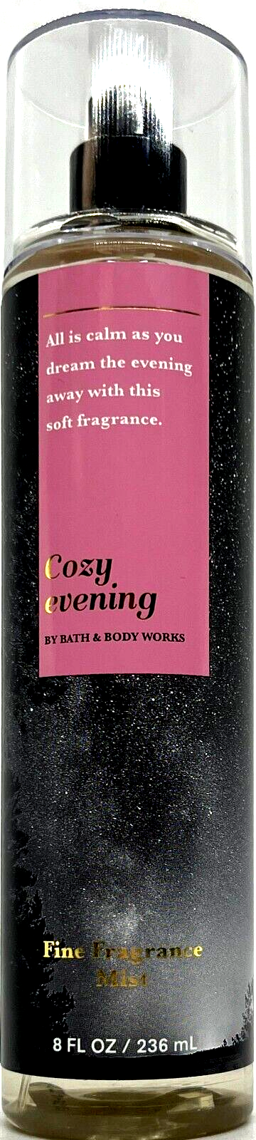 Bath body works 12本 $_12.JPG?set_id=880000500F