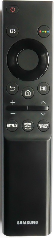 Original Samsung Fernbedienung Bn59-01358b Bn5901358b Neu!