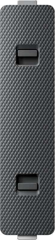 X5 Ultra Battery