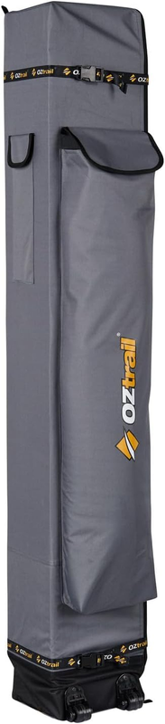 Universal Gazebo Carry Bag 3M