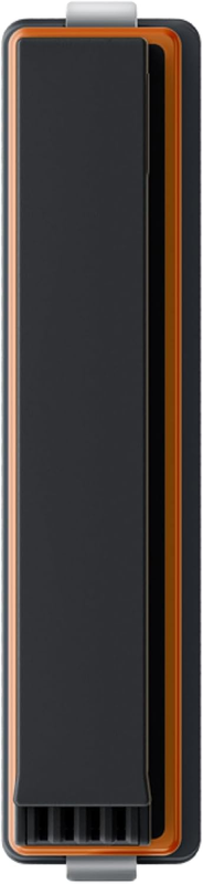 X5 Ultra Battery