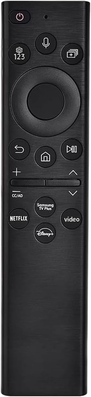 Replacement for Samsung TV Remote, for All 2019-2026 Samsung Remote Control for