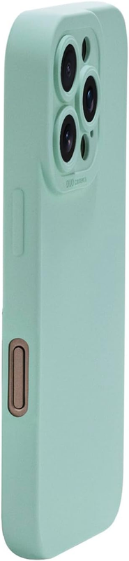 Picture 4