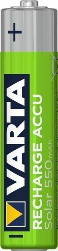 Varta Mignon Micro Aa Aaa Akkus Wiederaufladbare Batterien -> Vorgeladen Neuware