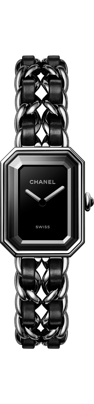 TUDOR 腕時計 PREMIERE H7022 CHANEL Premiere L H7022 watch new from Tokyo Ship by DHL | eBay