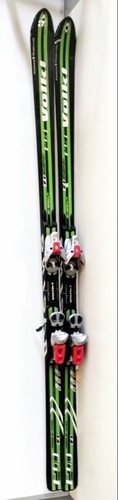 Volkl - VOLKL フォルクル SQUAD PRIME スカッドプライム 152cm 2025年最新】volkl squadの人気アイテム - メルカリ