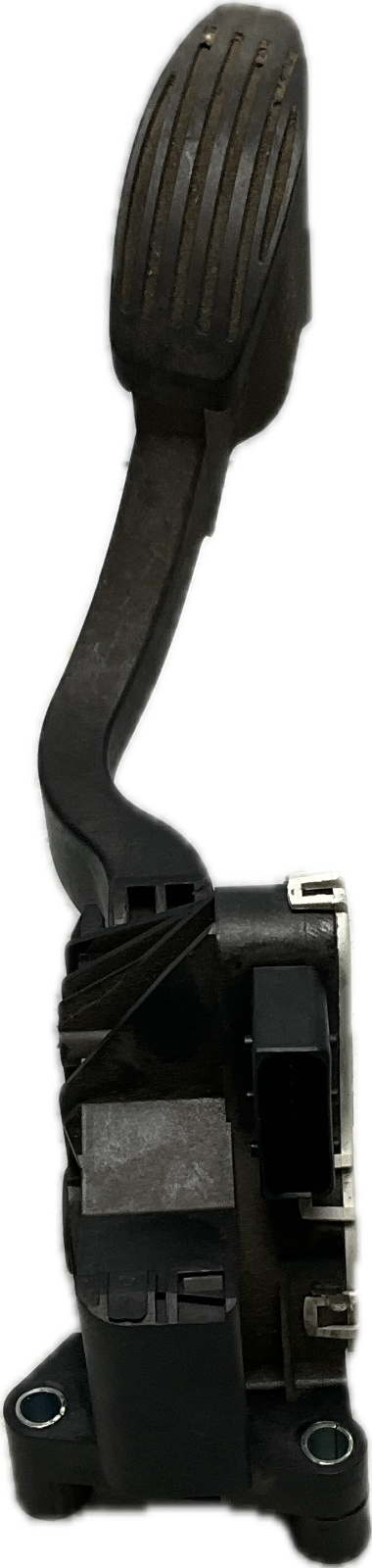 Pedale acceleratore potenziometro LANCIA YPSILON 005185209000B