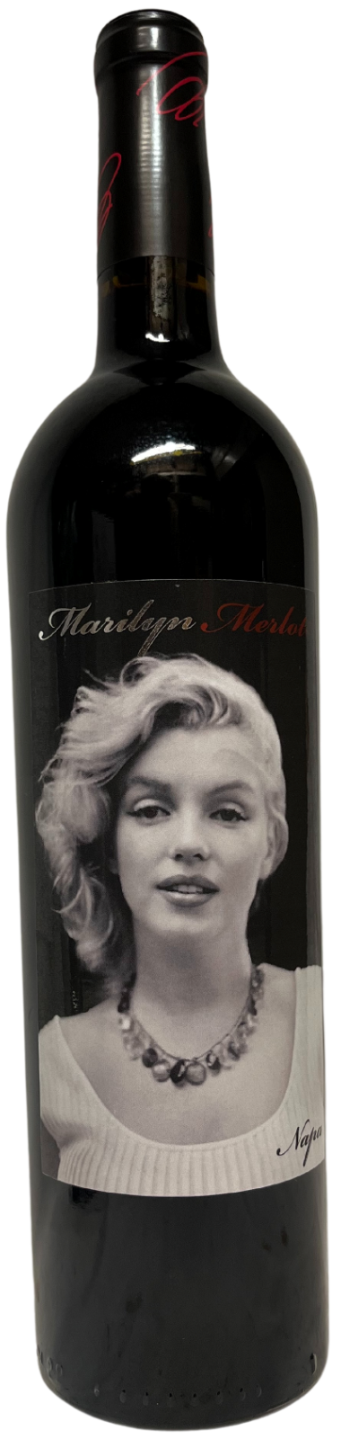 Marilyn Merlot 1985　ナパバレーメルロー Amazon.co.jp: マリリンメルロー [1985] : 食品・飲料・お酒