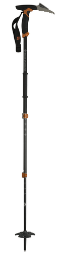 スキー Black Diamond DISTANCE Z 100cm Black Diamond Distance Z Trekking/Running Poles - The
