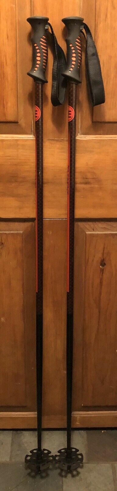 ハル　Rossignol attraxion Bachend 160㎝ ハル様専用 Rossignol attraxion Bachend 160㎝ - メルカリ