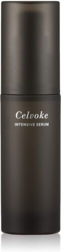 Celvoke Intensive Serum 50ml Unscented Celvoke Intensive Serum 50ml Unscented