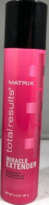 Matrix Total Results Hair Care - Shampoo, Conditioner, and MORE - CHOOSE ITEM!