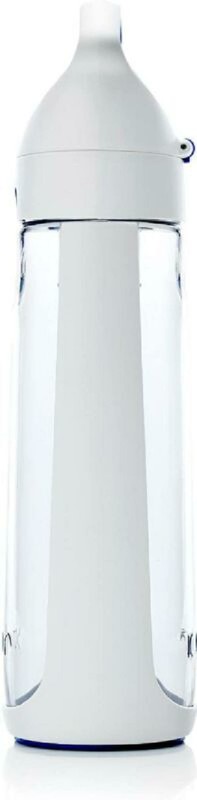 KOR Nava BPA Free 650ml Filter Water Bottle