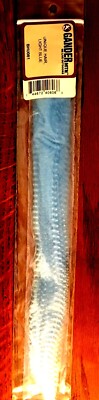 Gander Mountain Unique Hair Choice of Color ( One Package )
