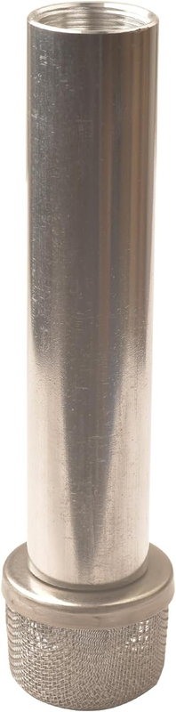 Suction Tube,for Graco 695 795 3900 1095 1595 5900 7900 Sp